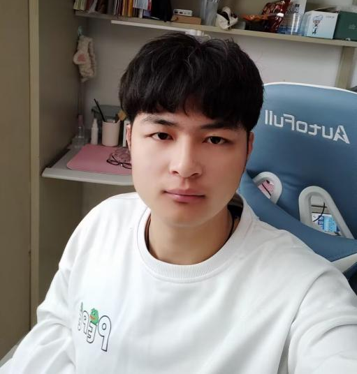 图片4.png 图片