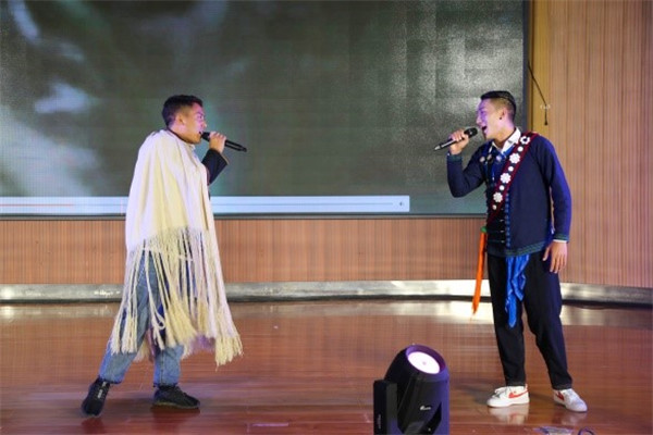 202011225_copy