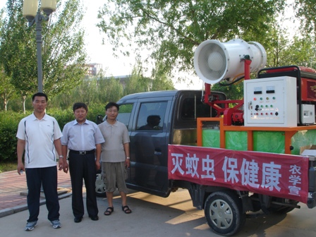 DSC01498